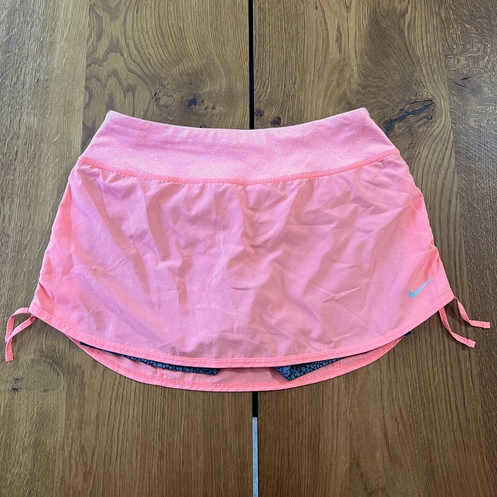 Women’s Nike athletic skirt